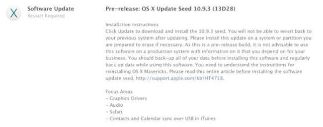OS X 10.9.3-beta-iosmac