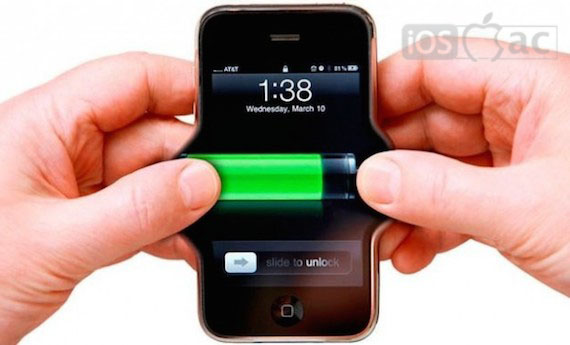 apple-aumentará-auotnomía-iphone-iosmac