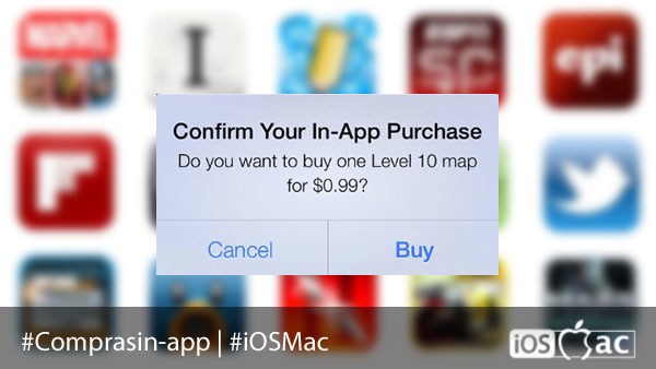 apple-se-ve-obligado-cambiar-compras-in-app-iosmac