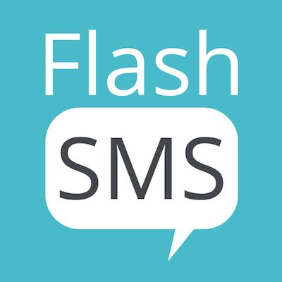 flashsms-sms-iosmac
