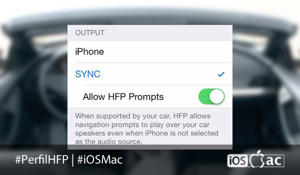 iOS-7.1-perfil-HFP-iosmac