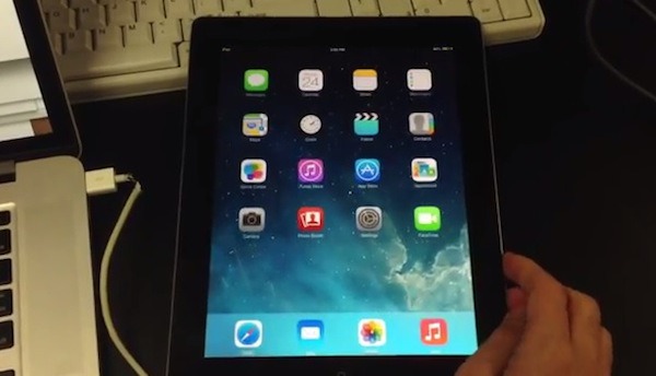 iPad-hackeado-triple-boot-iosmac-7-