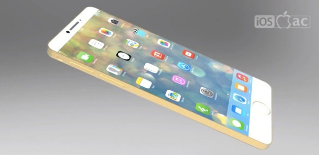 iPhone-6-concepto-iosmac