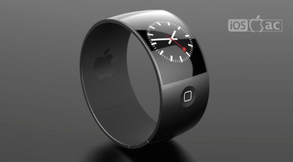 iwatch-apple-iosmac