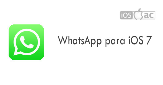 whatsapp-para-ios-7