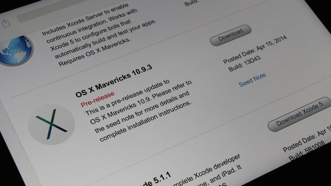 OS-X-Mavericks-10.9.3-build-13D43-iosmac
