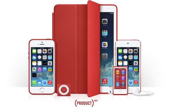 product-RED-iosmac