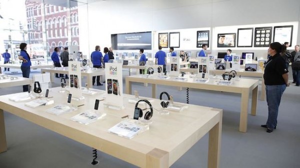 Apple-store-aumentan-ventas-españa