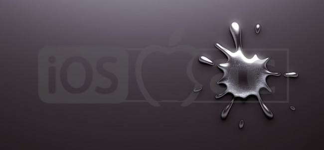 Apple y Liquidmetal-acuerdo-iosmac
