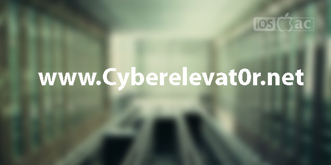 Jailbreak-iOS-7.1.1-cyberelevat0r-iosmac-1-650x325