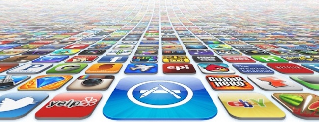 app-store-importante-apps
