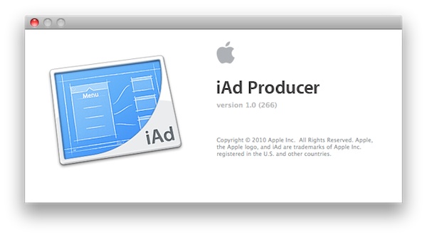 iAd-producer-4.2-iosmac