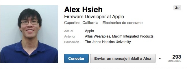 Alex Hsieh-apple-iosmac