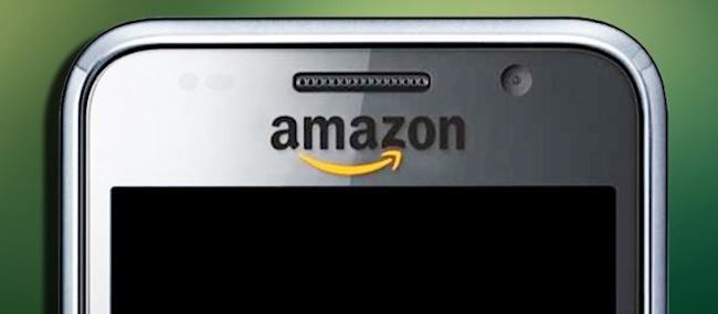 Amazon-Smartphone-iosmac