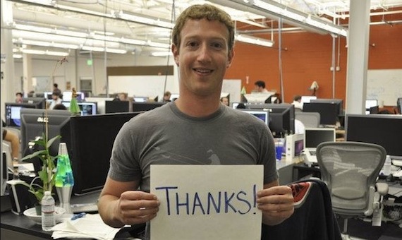 Mark Zuckerberg-facebook-iosmac