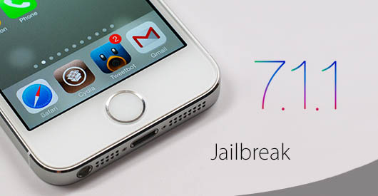 tweak-jailbreak-untethered-para-iOS-7.1-iOS-7.1.1