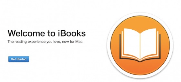 Apple evita el juicio del iBookstore con un acuerdo entre el Estado y los consumidores