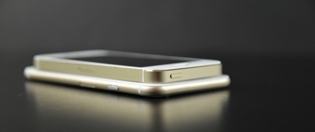 iphone-6-concept-iosmac