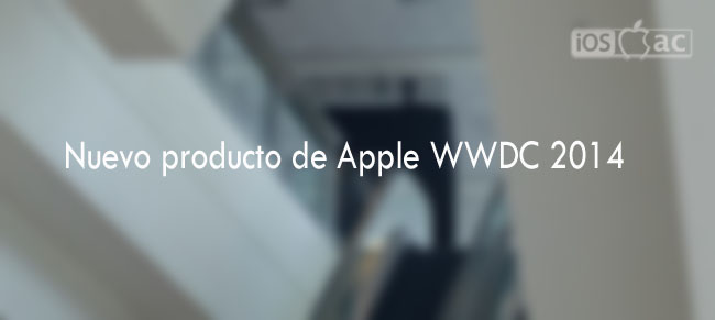 nuevo-producto-de-apple-wwdc14