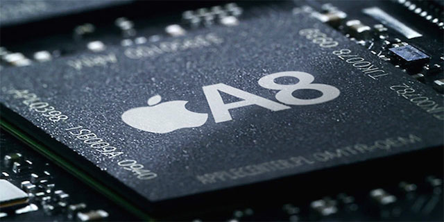 Chip-A8-apple-iosmac