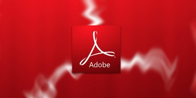 Plug-in Adobe Flash-iosmac