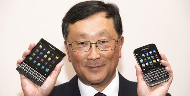 SR_Chen-Blackberry-Passport-iosmac