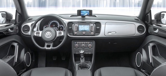 Volkswagen-y-Apple-iosmac