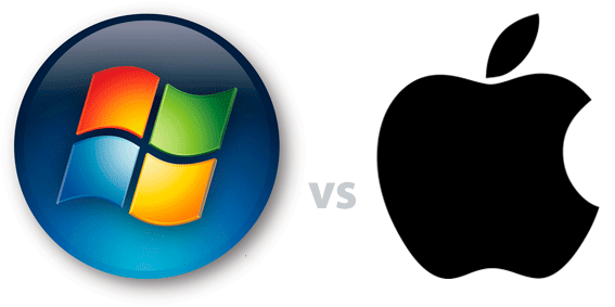 Windows-vs-Macintosh