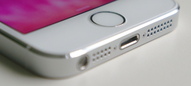 iphone-5s-patente-de-apple-iosmac