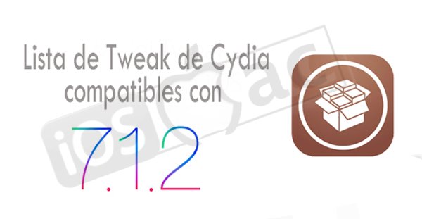 lista-tweak-de-cydia-compatibili-con-ios-7.1.2