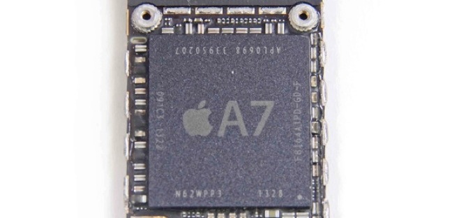 samsung-chip-serie-a-7-131008