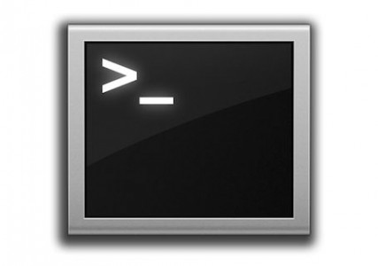 terminal-archivos-y-carpetas-iosmac
