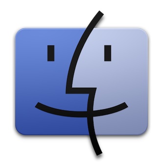 Apple-Finder-mac