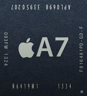 Apple_A7-ios