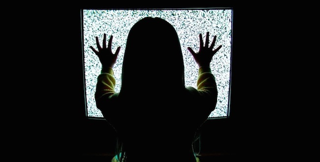 La-televisión-daña-el-esperma-iosmac