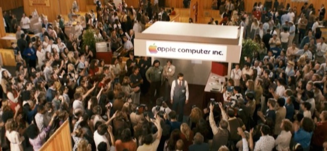 apple-jobs-movie-trailer