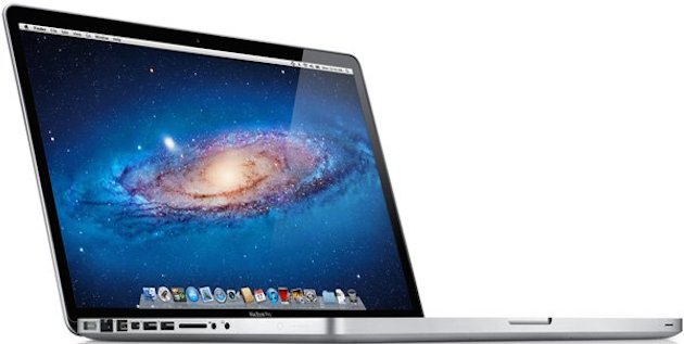 macbook-pro-2011-iosmac