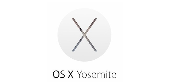 osx-yosemie-beta
