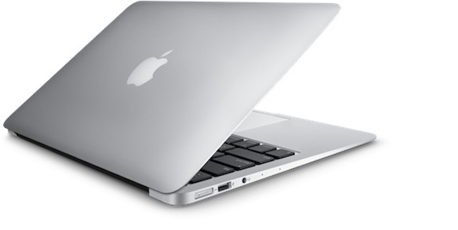 MacBook-Air-20141