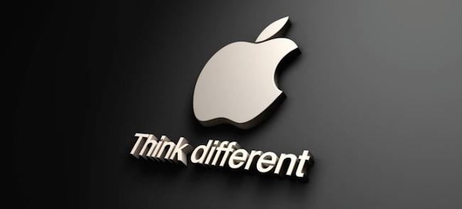 apple-think-different-iosmac