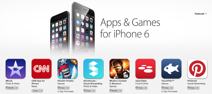 juegos-apps-iphone6