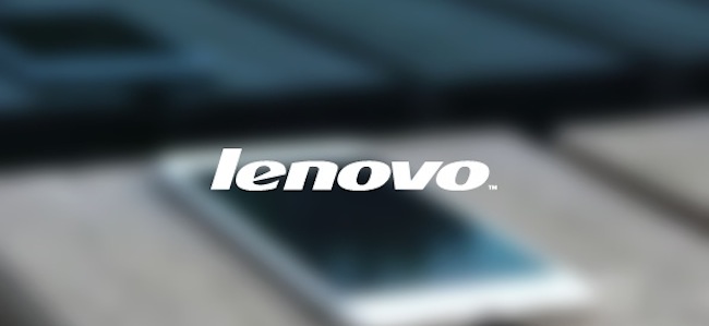 Lenovo Sisley imita el diseño del iPhone 6 de Apple - iosmac