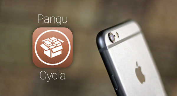 Pangu-Cydia-600x325
