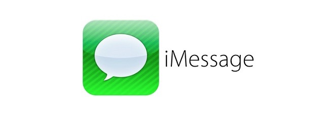 Apple se enfrenta a una demanda colectiva por iMessage - iosmac