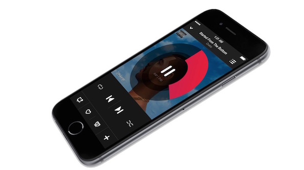Beats Music podría convertirse en App nativa de iOS en 2015 - iosmac