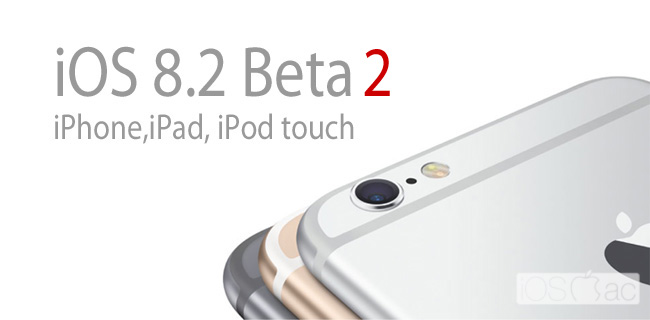 Apple-lanza-iOS-8.2-beta-2-desarrolladores-iosmac