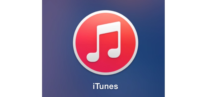Cómo desinstalar y reinstalar iTunes en un Mac - iosmac