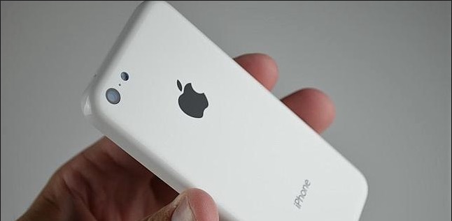 Claves para comprar un iPhone de segunda mano