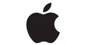 Desde iOSMac os deseo un Feliz Apple Nuevo - iosmac