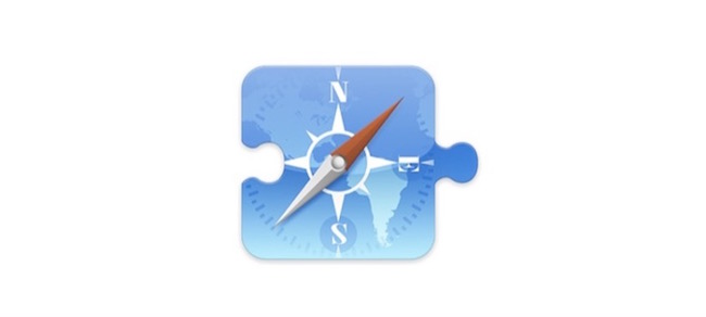 Los mejores extensiones de Safari en iOS 8 - iosmac